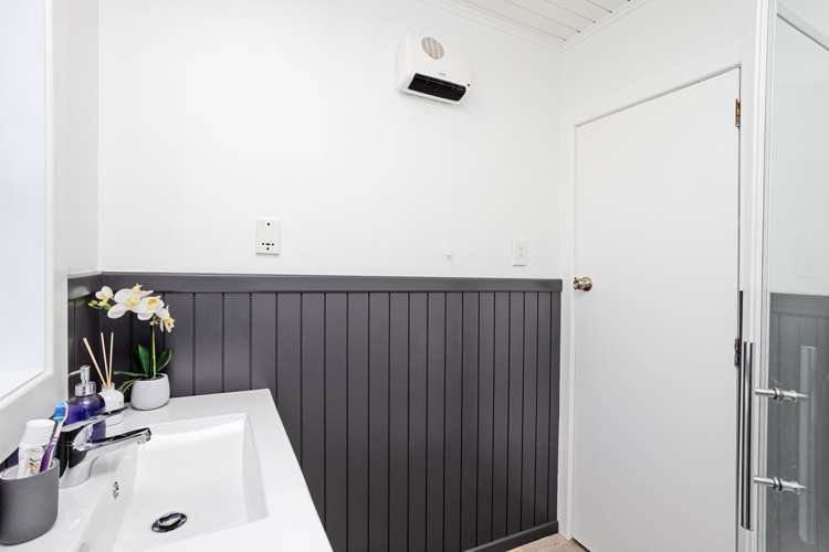 32 Derwent Street Glengarry_14