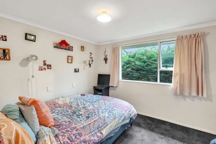 85 Berwick Street Riversdale_11