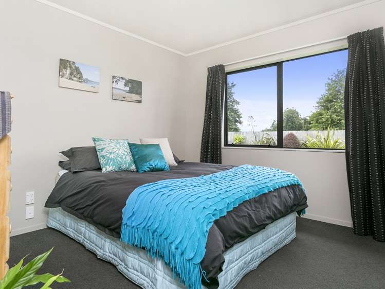 40 Nikau Place Matamata_7