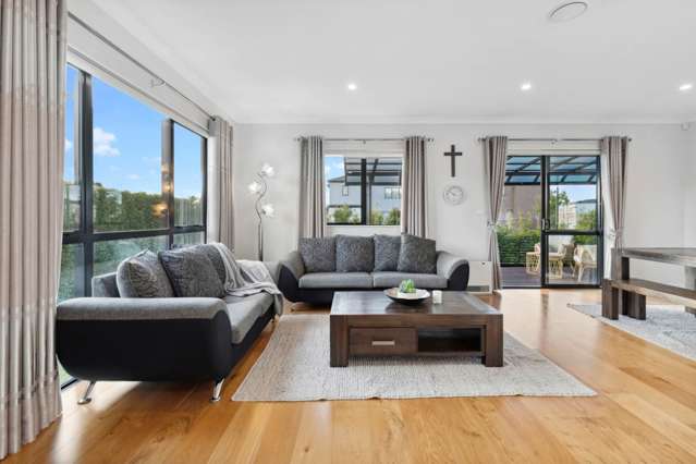 14 Lavey Road Flat Bush_3