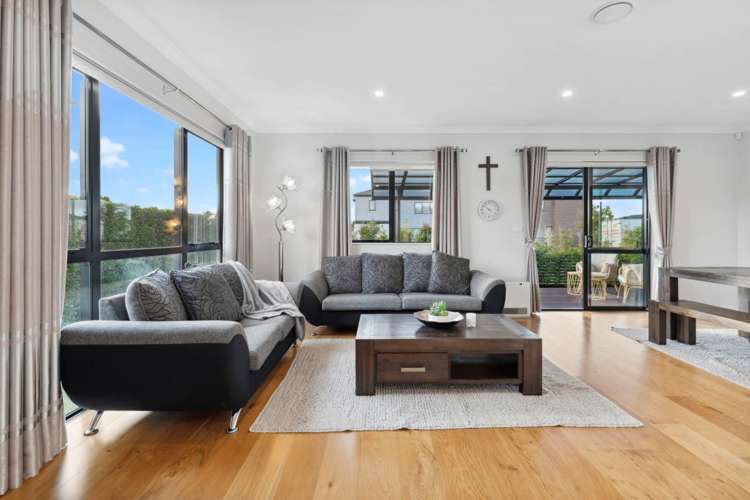 14 Lavey Road Flat Bush_3