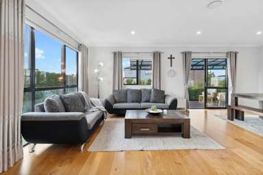 14 Lavey Road_4