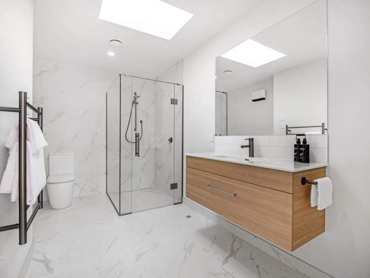 1/11 Landing Road Whakatane_15