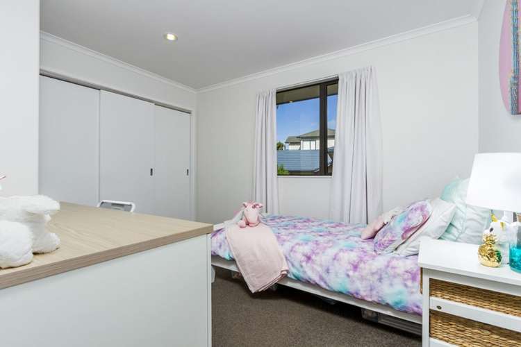 12 Meharg Place Fairview Heights_15