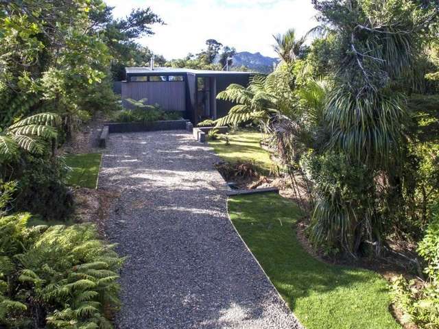 12 Mahakirau Road Coromandel_1