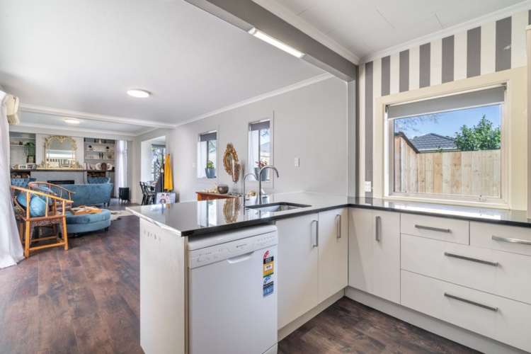 456 Herbert Street Waverley_5