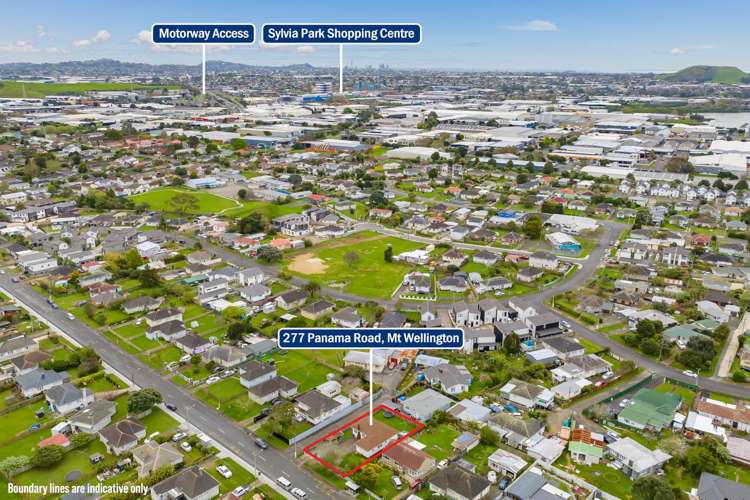 277 Panama Road Mount Wellington_12