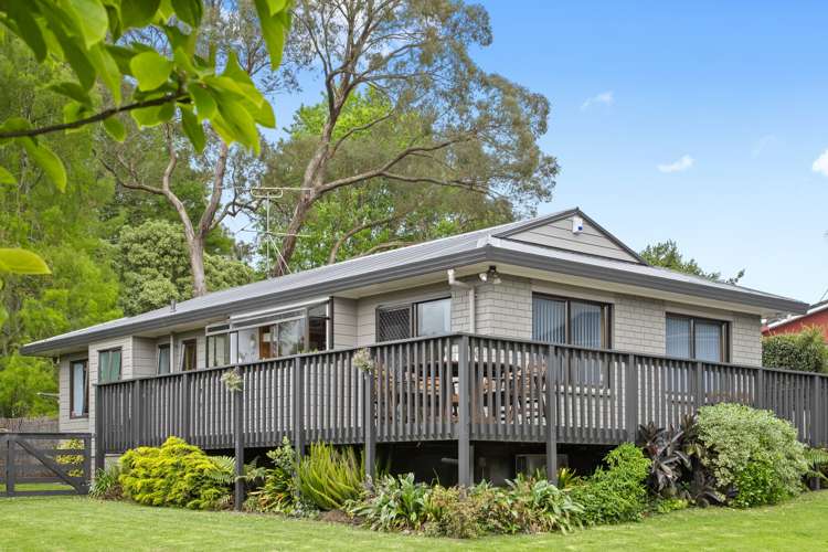 22 Childs Avenue Pukekohe_7