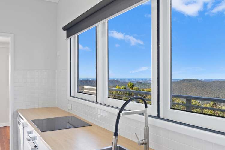 49 Macrozamia Drive_3