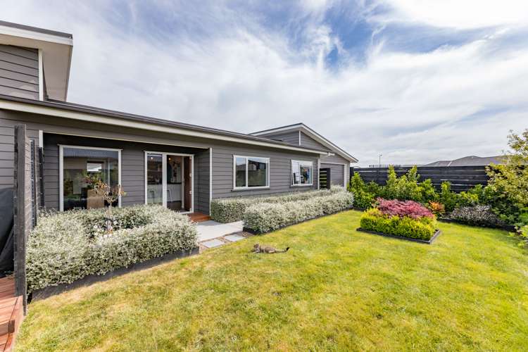 21 Foxbridge Lane Lincoln_14