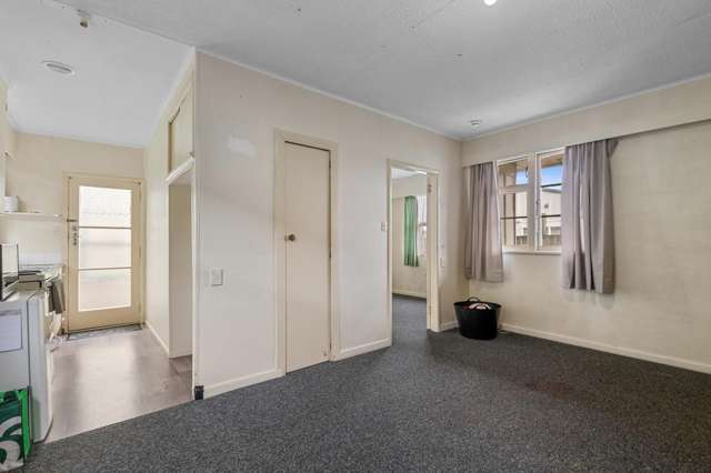 1412 Pukuatua Street Rotorua_2