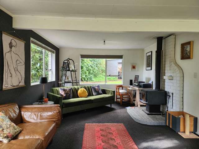 1138 South Road Oakura_1