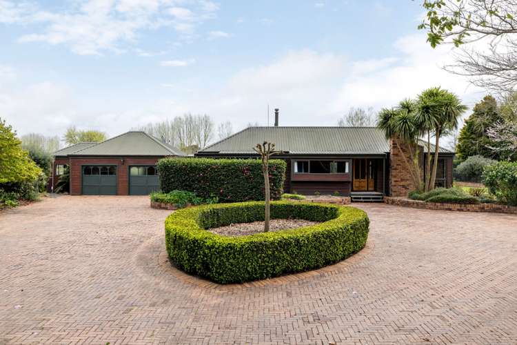 54A Hartstone Road_1