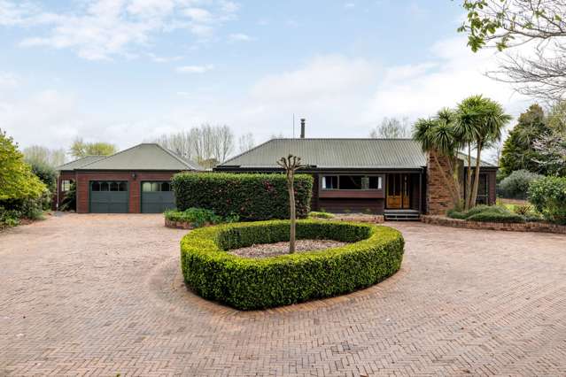 54A Hartstone Road Te Kowhai_1