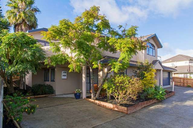 3a Anure Place Highland Park_2