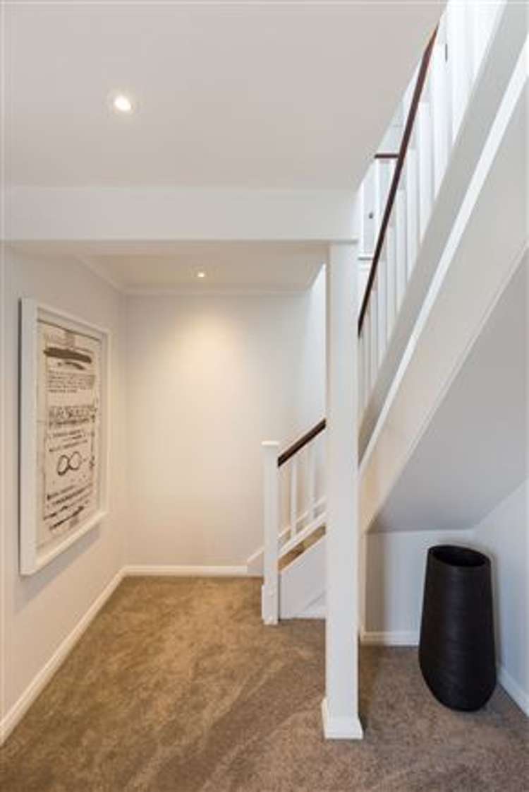12 Alfred Street Northcote Point_15