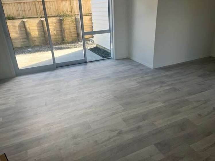 45A Godfrey Drive Orewa_4