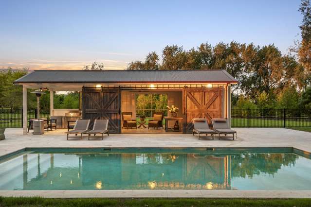 197 Papakura-Clevedon Road Clevedon_2