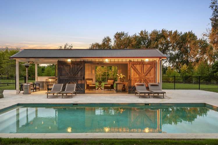 197 Papakura-Clevedon Road_1