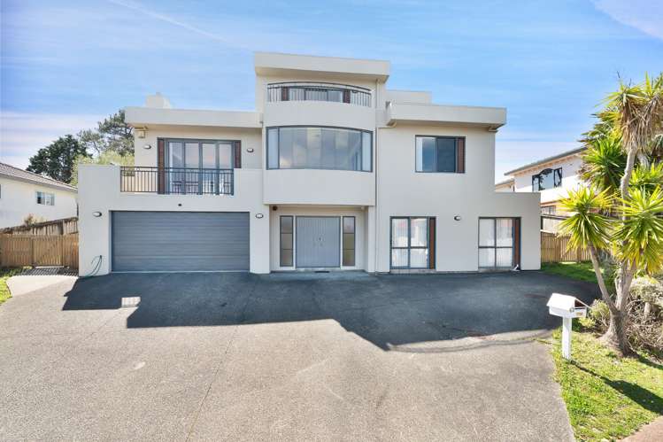 43 Calypso Way Unsworth Heights_24