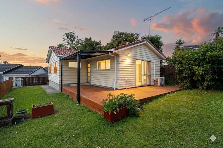 25 Whiteacres Drive Sunnyhills_20