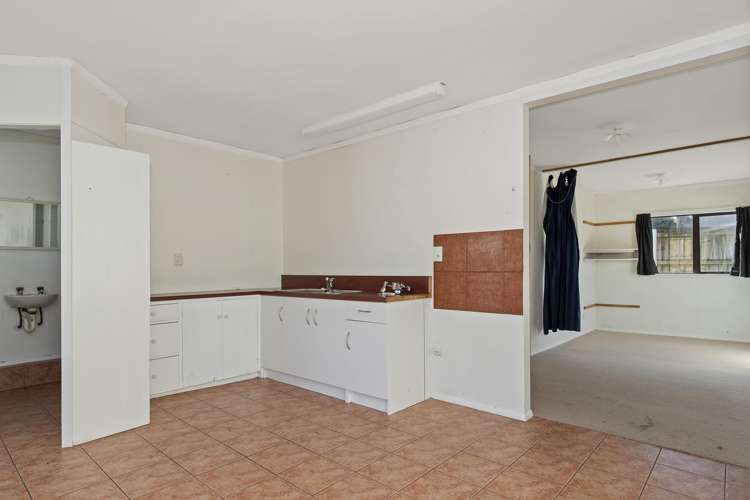 1226 Papamoa Beach Road Papamoa_13