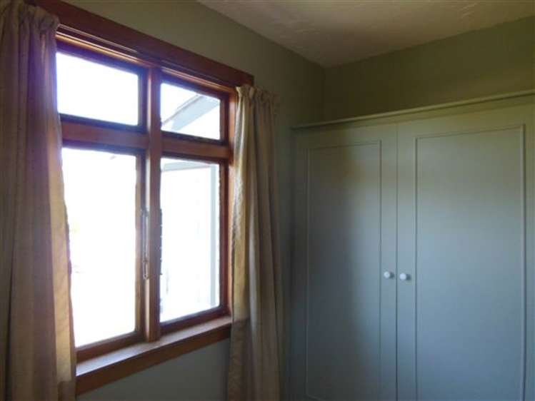 21 Campbell Street Geraldine_10