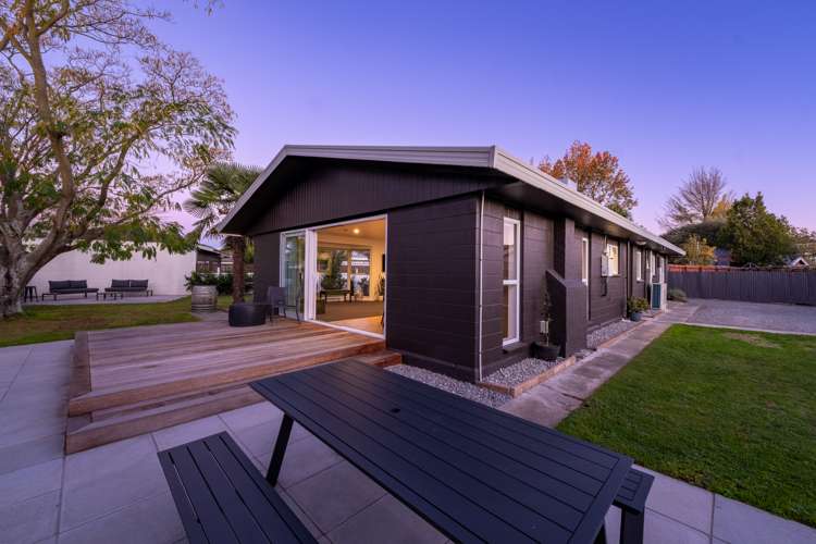 76b Maxwell Road Blenheim Central_18