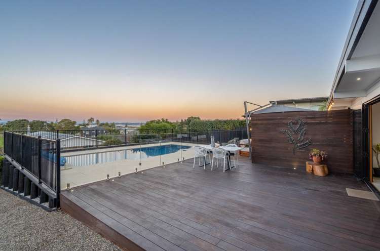 14A McCrystal Avenue Bucklands Beach_18