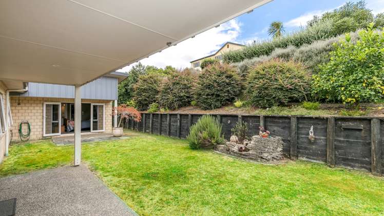 31 Discovery Drive Flagstaff_18