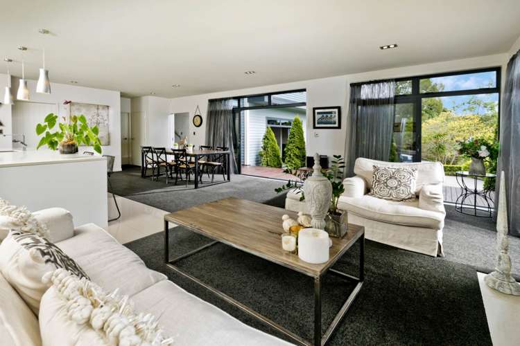 31 Pounamu Avenue Greenhithe_5