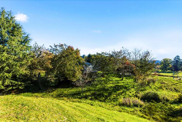 5 Hapa Road, Kakahi Owhango_20