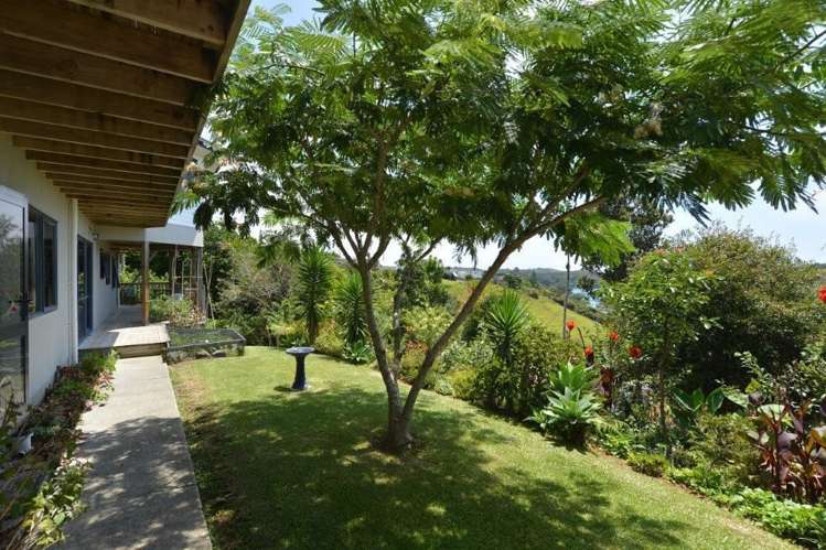 8 Pacific Rise Mount Wellington_13