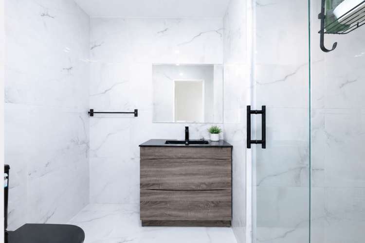 7/24 Watson Place Papatoetoe_13