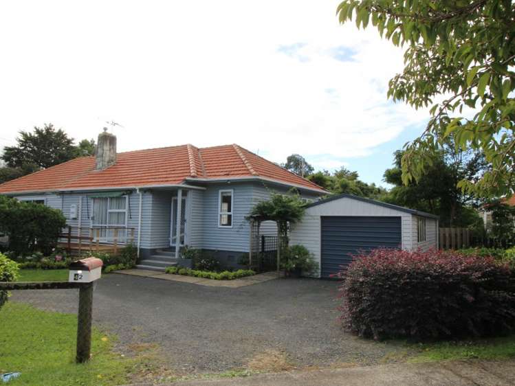 42 Galileo Street Ngaruawahia_7