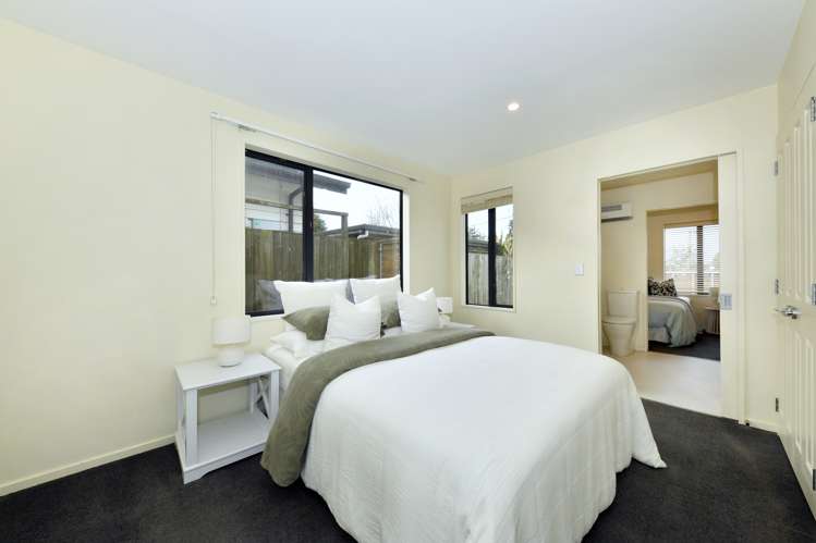 39 Ngarimu Street Avonside_9