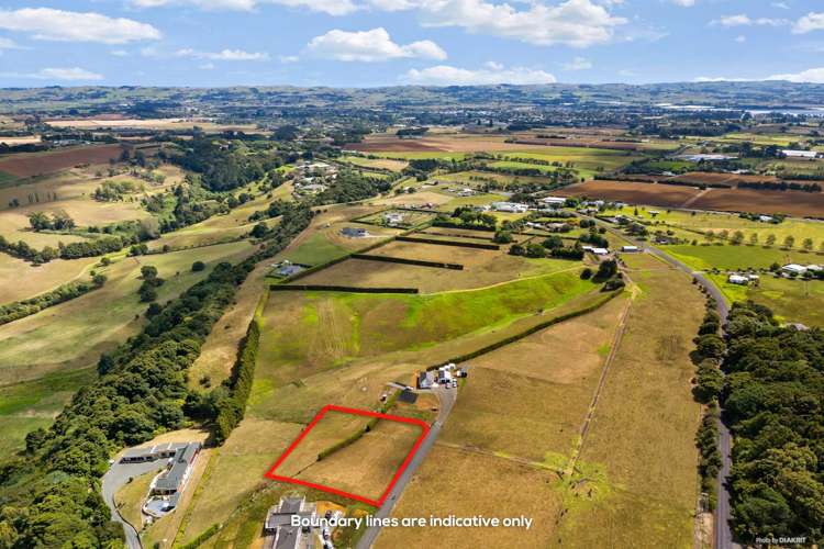 399b Bald Hill Road Waiuku_10