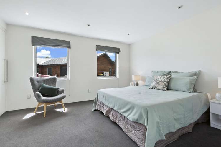 34 Quarry Place Dalefield/Wakatipu Basin_21