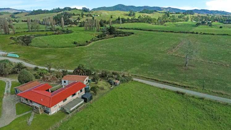 15 Snelgar Road Kaitaia_1