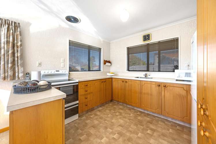 1/49 Division Street Riccarton_5