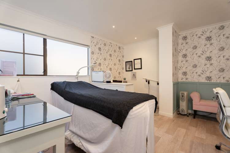 9 Lakewood Avenue Churton Park_20