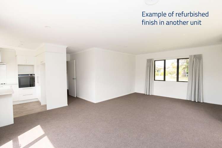 5 Lodge Drive Ngatea_3