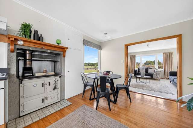 105 Boundary Road Upper Plain_1