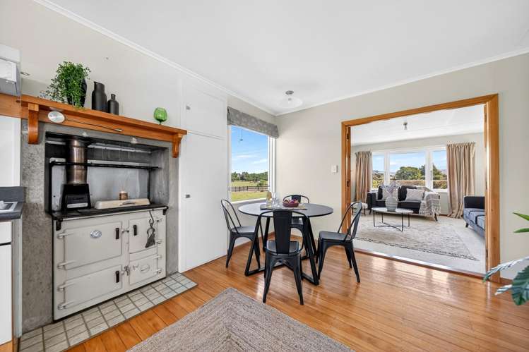 105 Boundary Road Upper Plain_1