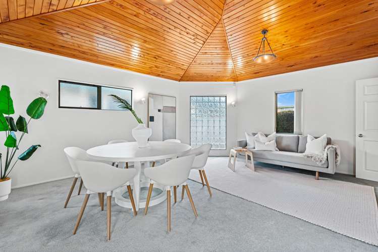 41 Highfield Way Maunu_7