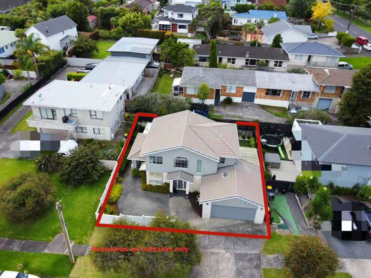 2a Opua Street Belmont_17