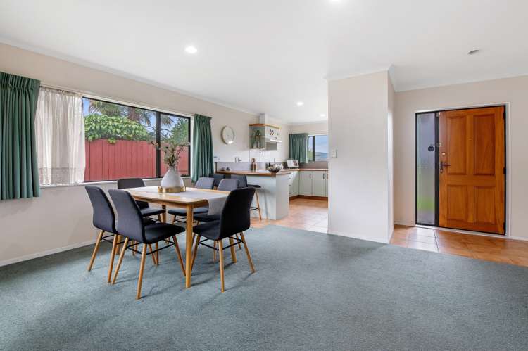 73 Hodgkins Street Pukehangi_3