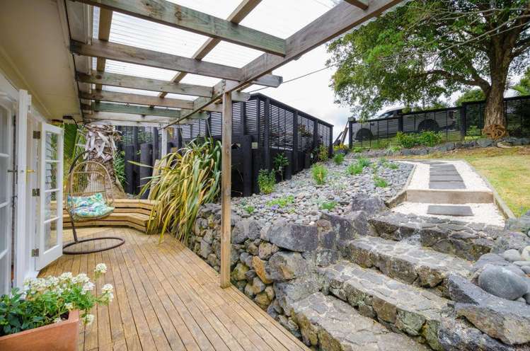 265 Sturges Road Henderson_13