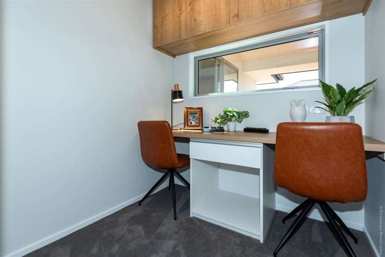 3 Texel Crescent West Melton_23