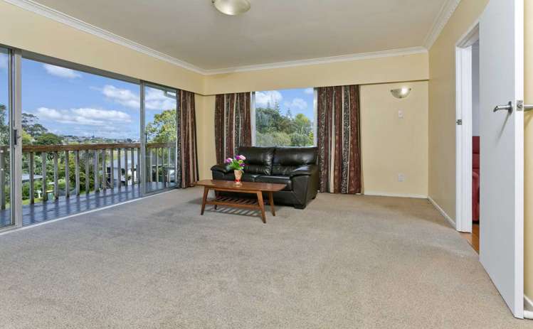 7 Heather Place Sunnynook_14